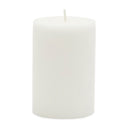 Rivièra Maison Pijlerkaars ECO formaat 7x10 cm als woonaccessoire