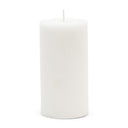 Rivièra Maison Pijlerkaars ECO formaat 7x13 cm als woonaccessoire