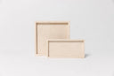 Nowe Home Dienbladtray SIENA in beige sfeerbeeld