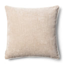 Rivièra Maison RM Monogram Aveiro Sierkussen in neutrale woonstijl