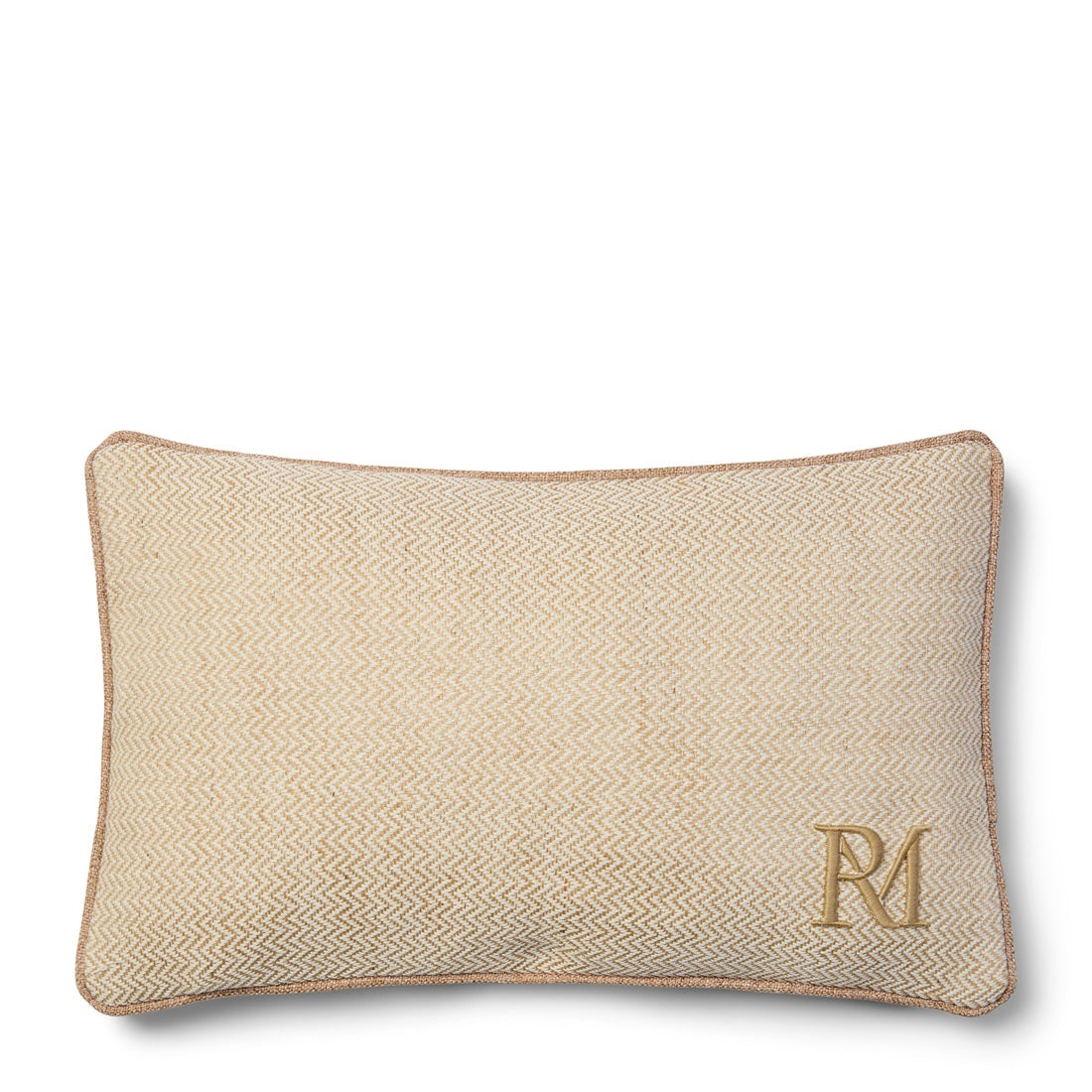 Calidora Pillow