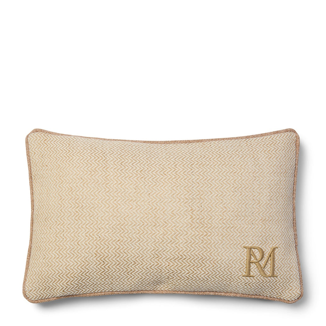 Calidora Pillow