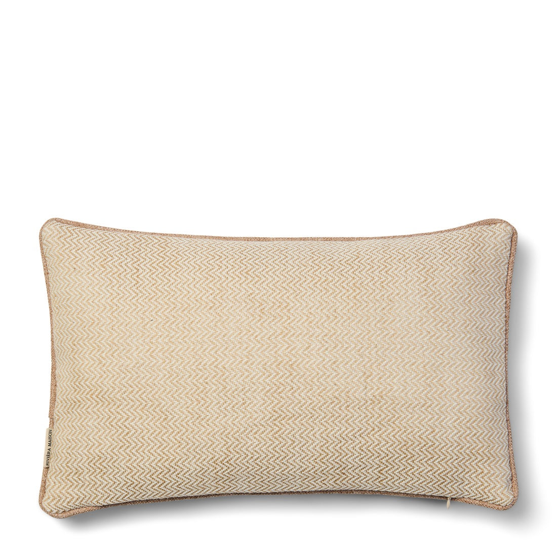 Calidora Pillow