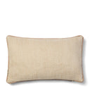Rivièra Maison Calidora Sierkussen in neutrale woonstijl