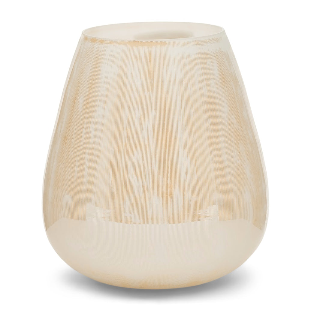 Castellane Hurricane