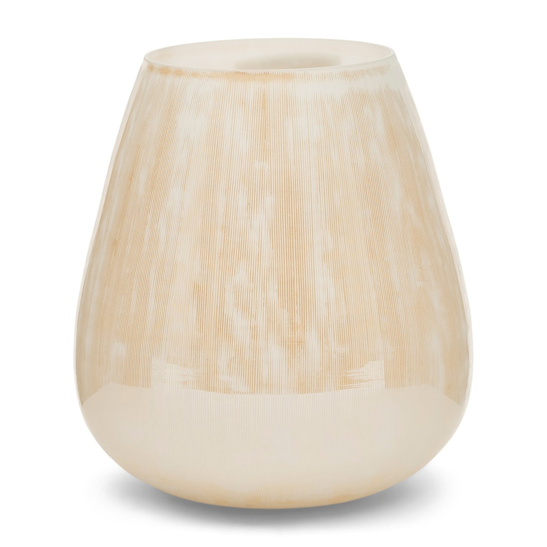 Castellane Hurricane