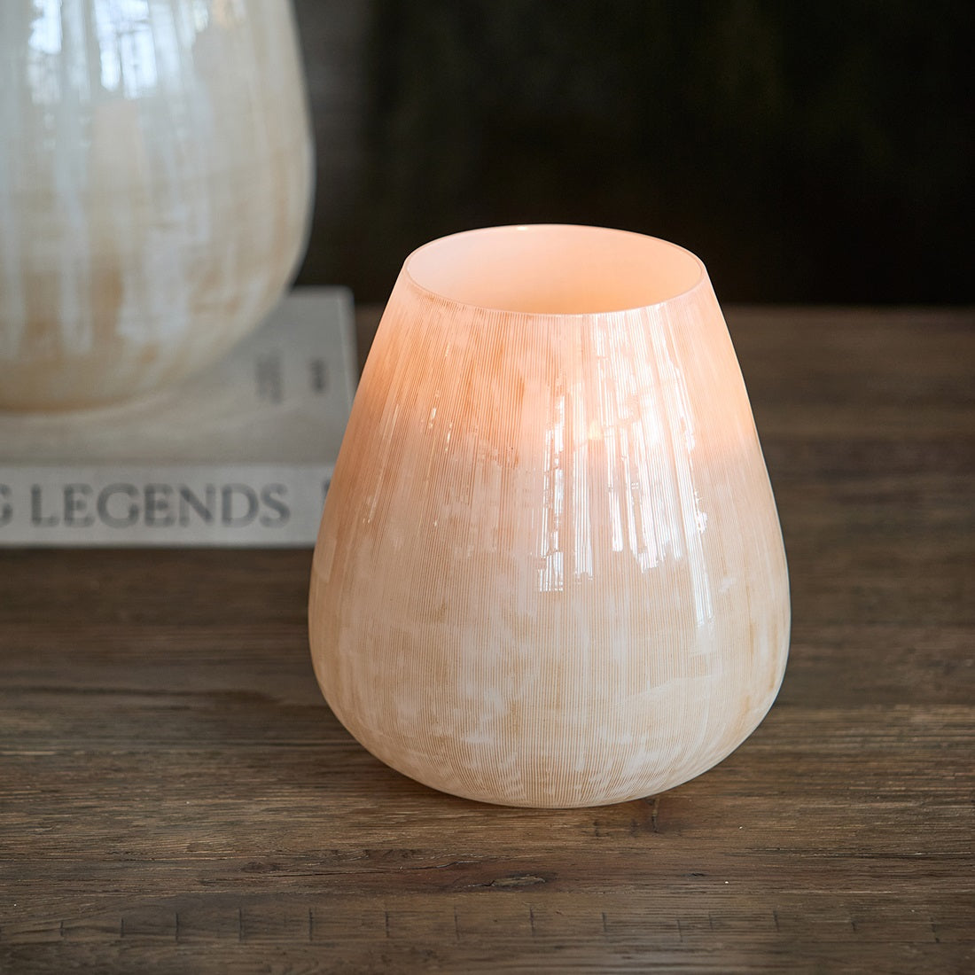 Castellane Hurricane