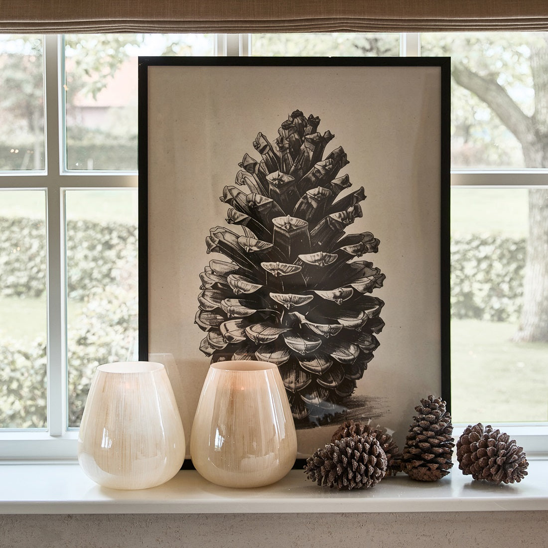 Castellane Hurricane