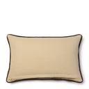 Rivièra Maison Celeste Sierkussen in neutrale woonstijl