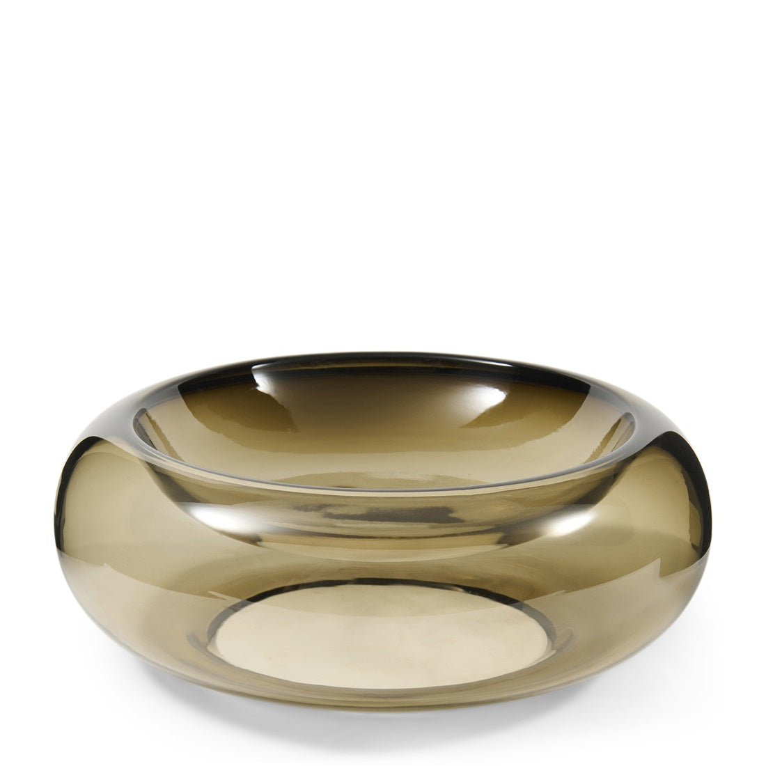 Délure Decoration Bowl