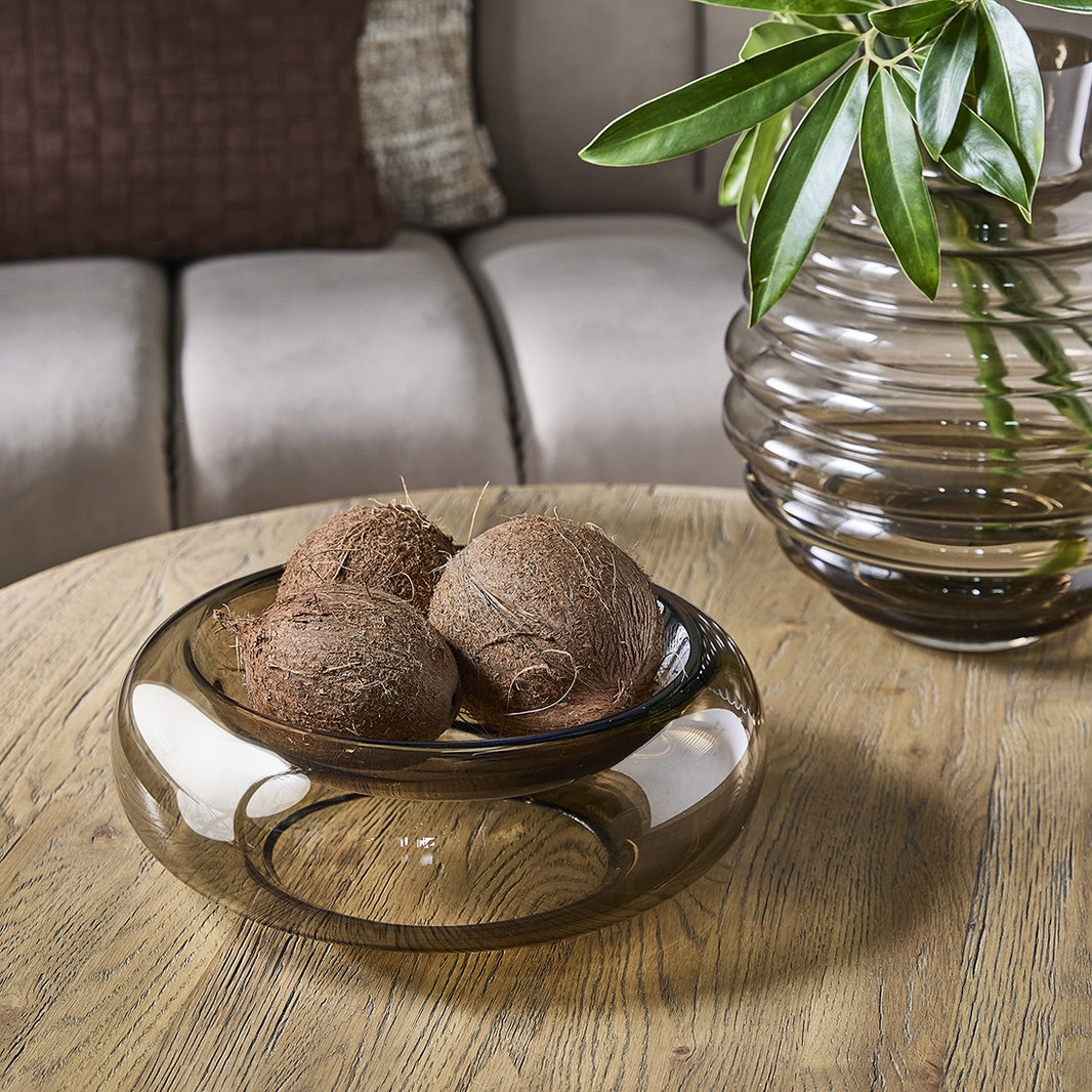 Délure Decoration Bowl