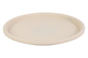 Countryfield Dienblad MATTEUS maat XL op tafel