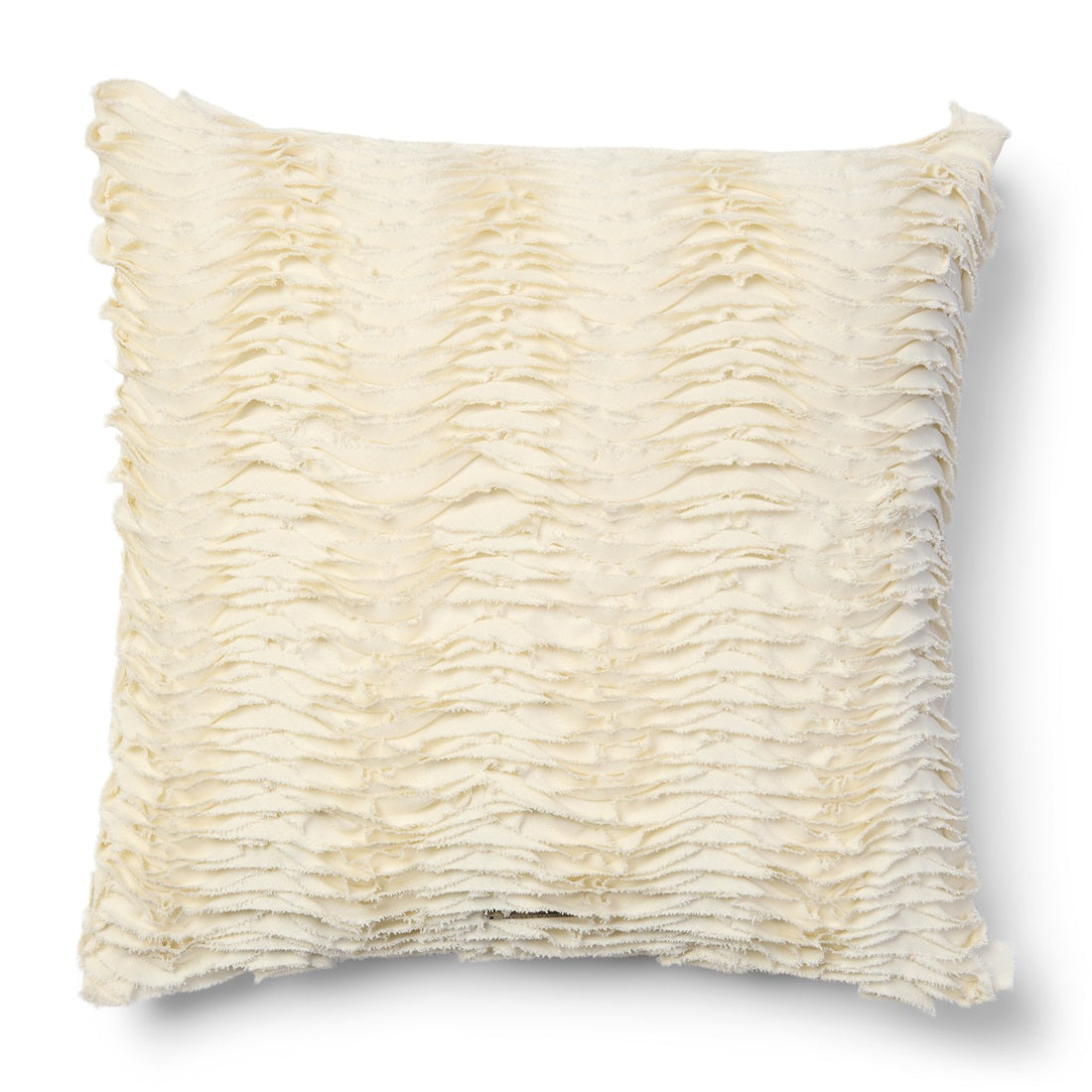 Dune Pillow