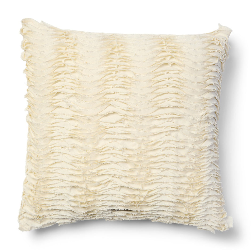 Dune Pillow