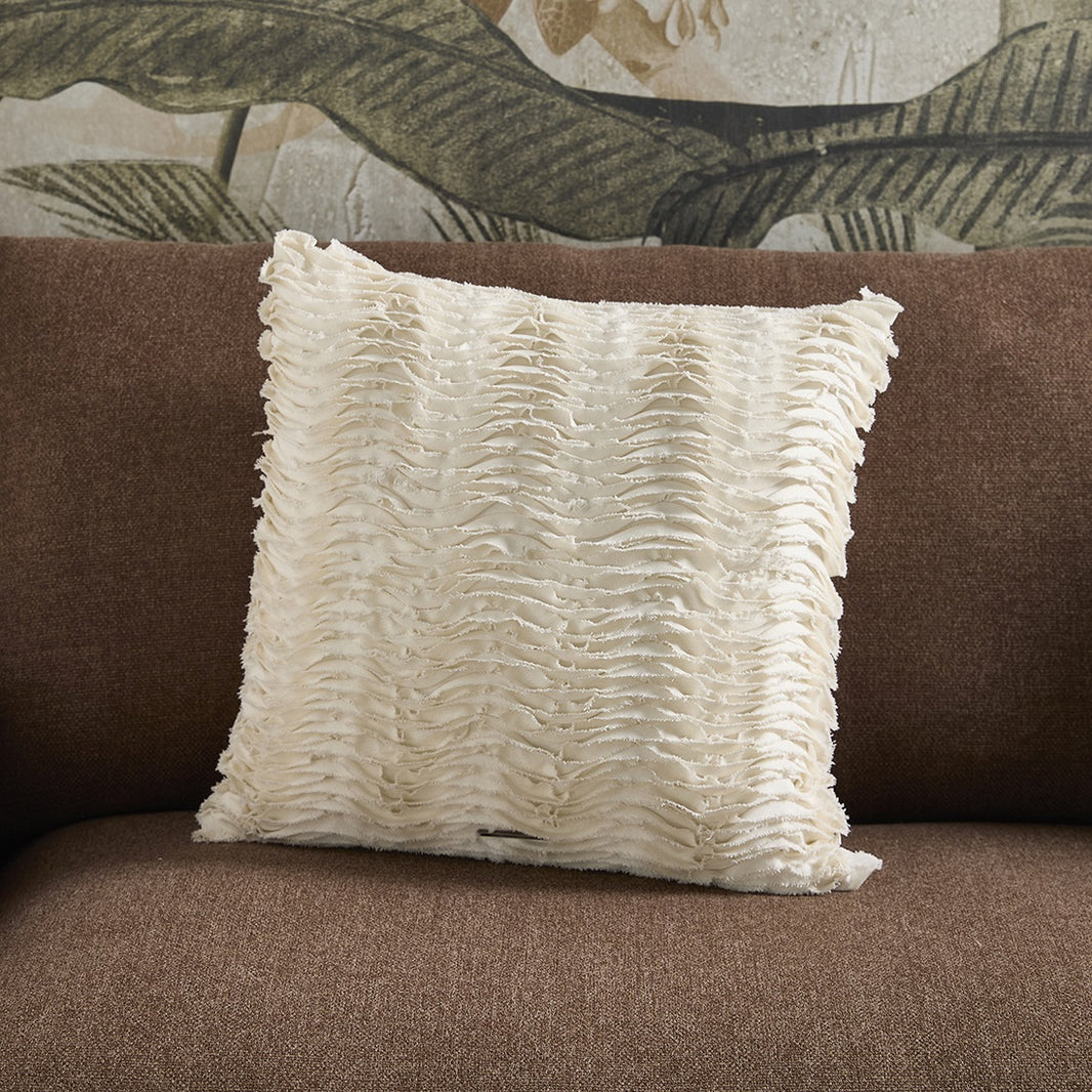 Dune Pillow