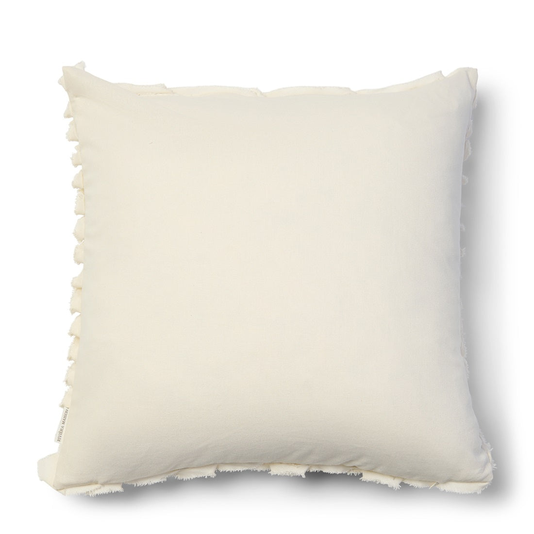 Dune Pillow