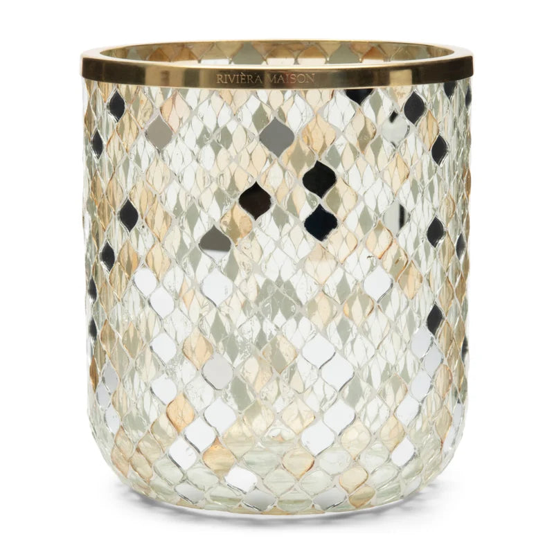 Windlicht MOONSHINE Hurricane