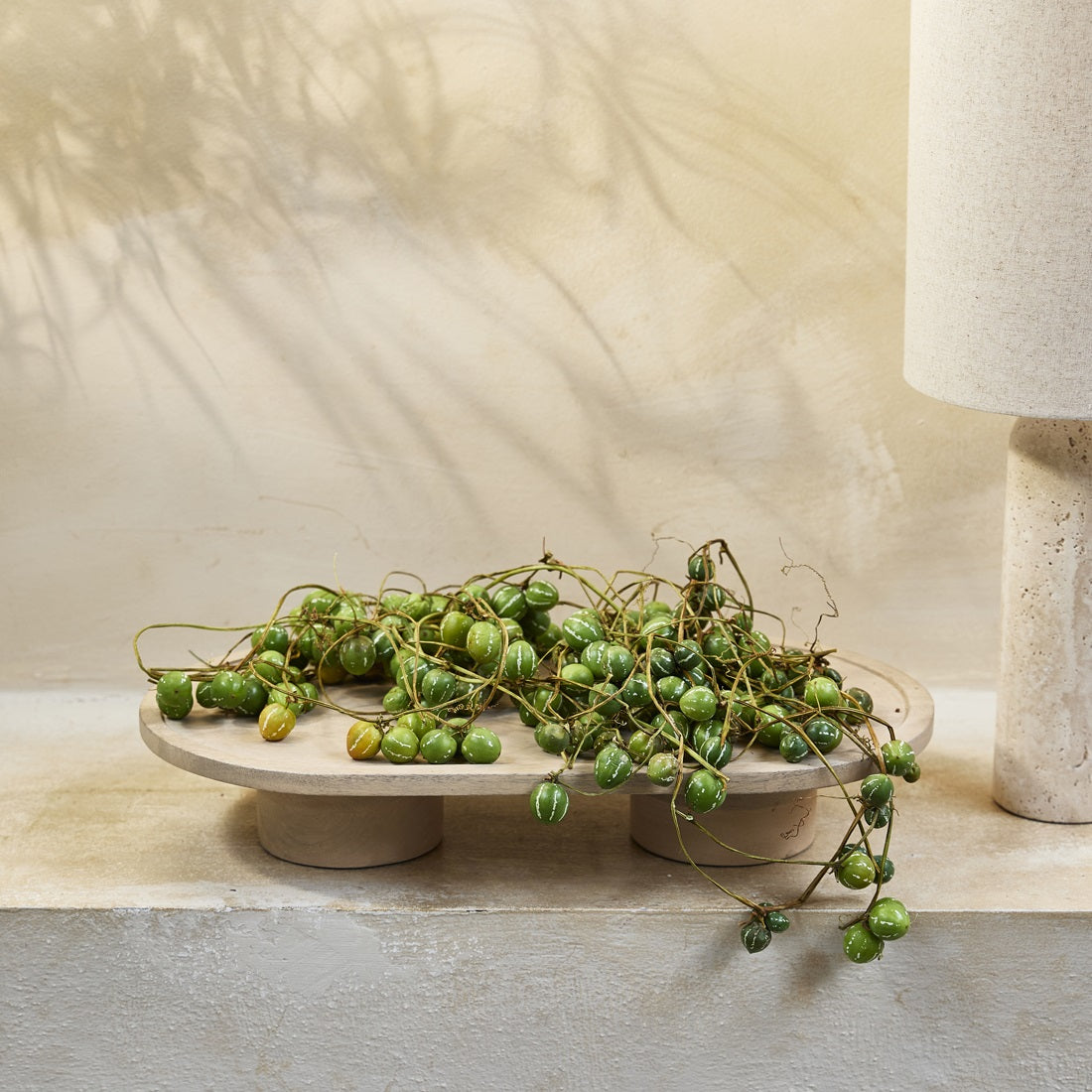 Lexington Cake Stand