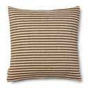 Rivièra Maison Linea Sierkussen 50x50 in neutrale woonstijl