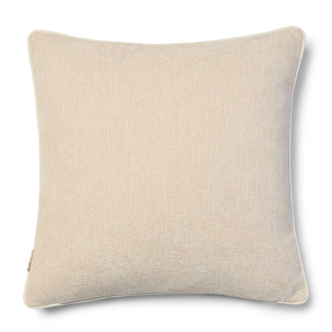 Lunessa Pillow