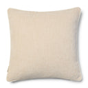 Rivièra Maison Lunessa Sierkussen in neutrale woonstijl