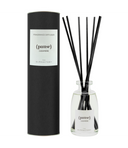 The Olphactory Geurstokken PAUSE CASHMERE 100 ml voor huisparfum