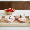 Rivièra Maison Macumba Dienblad als woonaccessoire