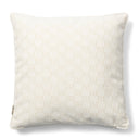 Rivièra Maison Monogram Abilly Sierkussen op bank