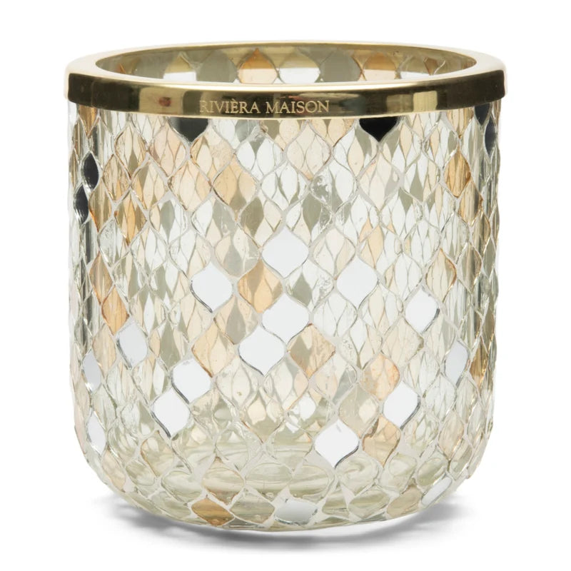 Windlicht MOONSHINE Hurricane