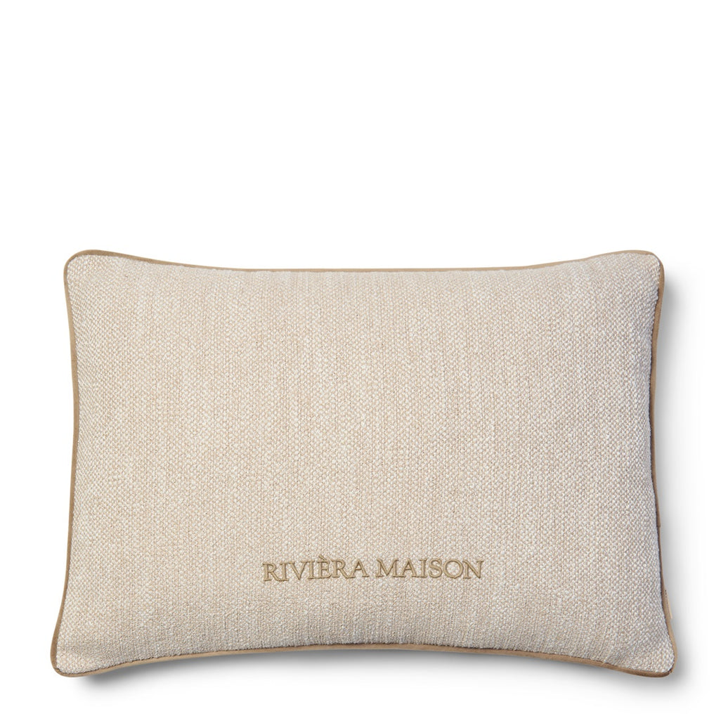 Novel Pillow