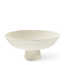 Rivièra Maison Cavallé Decoratieschaal maat L op tafel