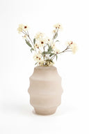 Light & Living Vaas NAYORO als woondecoratie