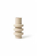 Colmore Vaas REMY formaat 15x30 cm als woondecoratie