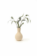 Colmore Vaas SENNA als woondecoratie
