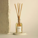 The Olphactory Geurstokjes BLOSSOM TONKA 100 ml voor huisparfum