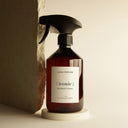 The Olphactory Home Spray BLOSSOM TONKA 500 ml in bruin als woonaccessoire