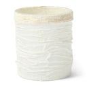 Rivièra Maison Bohème Votive maat S met waxinelicht