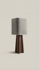 Light & Living Lampenset NAVELLI als woonaccessoire