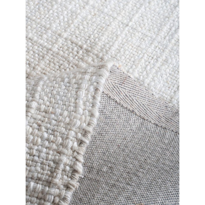 Vloerkleed CROSS Naturel