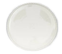 Rivièra Maison Elegant Twist Dinerbord op tafel