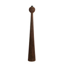 Light & Living vloerlamp FESTINA als woonaccessoire