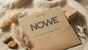 Nowe Home Cadeaukaart