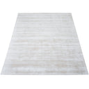 Home67 Vloerkleed COS Ivory als woonaccessoire