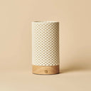 tavell Tafellamp LUNA in interieur