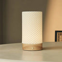 tavell Tafellamp LUNA als sfeerverlichting