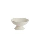 Light & Living Schaal op Voet OTA op tafel
