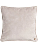 Nowe Home Sierkussen TIMELESS SEAN op bank
