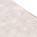 Nowe Home Sierkussen TIMELESS SEAN in neutrale woonstijl