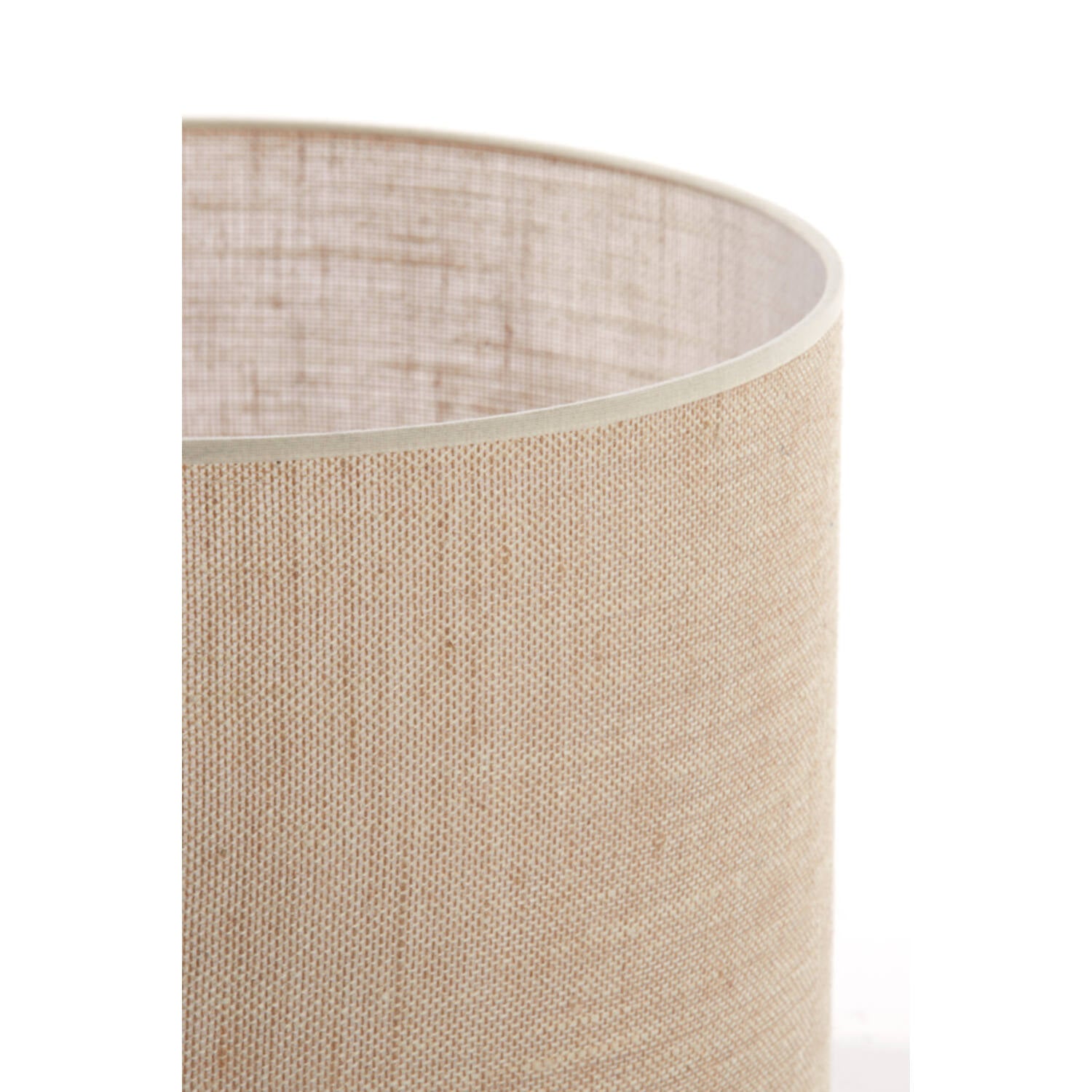 Lampenkap SENDAI Zand