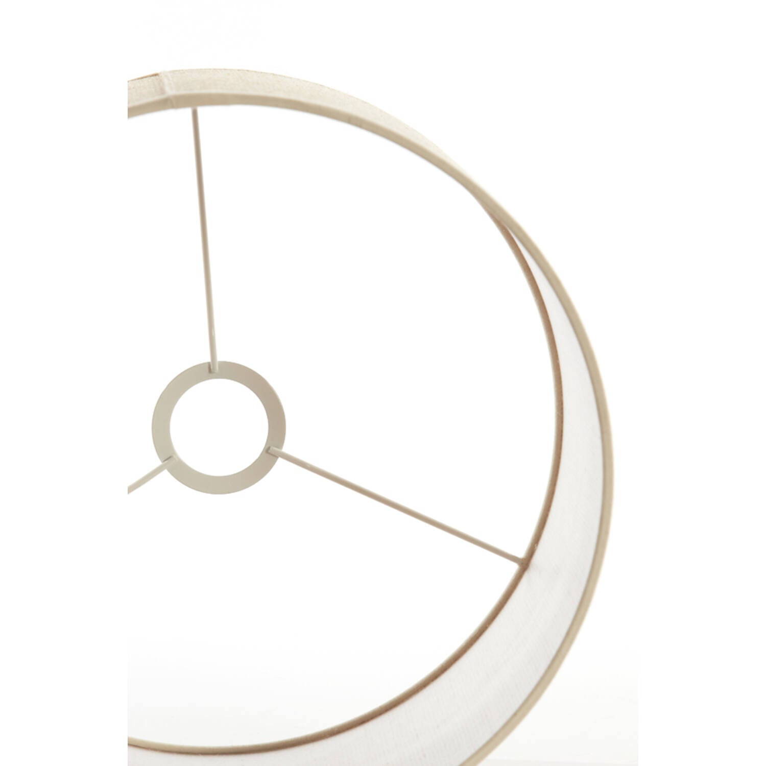 Lampenkap SENDAI Zand